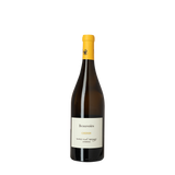 Touraine Amboise Beauvoirs Chenin Domaine Bonnigal-Bodet 2020