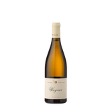 VdP des Collines Rhodaniennes Viognier Invictus Domaine Cecillon 2021