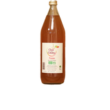 Organic Apple Juice by Clos des Citots 1L