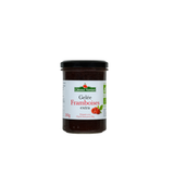 Gelee Framboises by Coteaux Nantais 260g