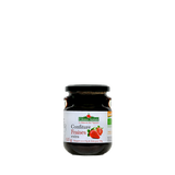 Confiture Fraises by Coteaux Nantais 325g