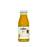 Jus de Pommes Mangue by Coteaux Nantais 25cl