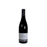 Bourgogne Pinot Noir Chaume Ronde Domaine Danjean Berthoux 2020