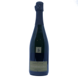 Champagne 1er Cru Blanc de Blancs Vendemiaire Extra Brut Domaine Doyard NV