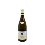 Rully Blanc Maizieres Domaine Dureuil Janthial 2017
