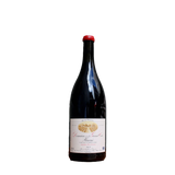 Fleurie Clos de la Grand'Cour Domaine de la Grand'Cour 2019 Magnum