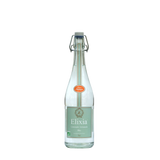 Limonade Fleur Oranger Bio by Elixia 75cl