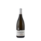 Bourgogne Chardonnay Vieilles Vignes Domaine Jean-Philippe Fichet 2019