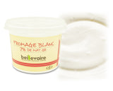 Le Fromage Blanc 7% 50cl
