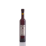 Vinaigre de Vin Veritable by Granhota 500ml