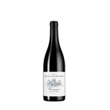 Bourgogne Pinot Noir Domaine Armand Heitz 2021