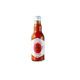 Hot Sauce Foudre by Maison Martin 200ml