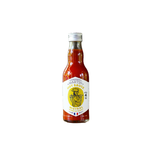 Hot Sauce Mistral by Maison Martin 200ml