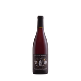 Vin de France Rouge Big Bunch Theory Go Together Domaine Patrice Hughes-Beguet 2018
