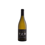 Vin de France Blanc Big Bunch Theory Go Together Domaine Patrice Hughes-Beguet 2018