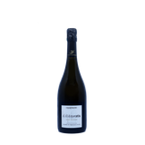 Champagne Brut 4 Elements Pinot Meunier Domaine Hure Freres 2015