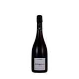 Champagne Brut 4 Elements Pinot Noir Domaine Hure Freres 2016