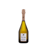 Champagne Brut Terre Natale Domaine Hure Freres 2012