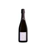 Champagne Brut Blanc de Blancs L'Inattendue Domaine Hure Freres 2018