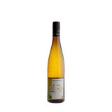 Vin de France Fleur d'Or Domaine Kleinknecht 2020