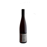 Pinot Noir Domaine Kleinknecht 2021
