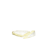 Le Brie de Meaux