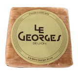 Le Georges