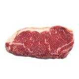 Beef Strip Loin - Per 100g