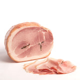 Truffle Cooked Ham - Per 100g