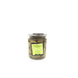 Olives Vertes Lucques du Languedoc by L'Oulibo 110g