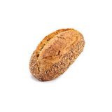 Country Breads Cereales 300g
