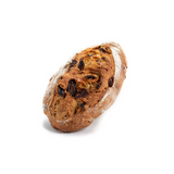 Fig, Walnut and Raisin Breads 300g