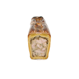 Chicken Pate en Croute by Bobosse