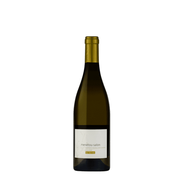 Menetou Salon Les Bornes Domaine Pelle 2020