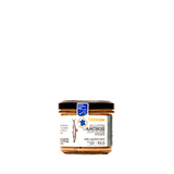 Rillettes Anchois aux Olives Noires MSC by La Sablaise 90g