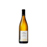 Macon L'Expression du Chardonnay Domaine de Sainte Barbe 2022