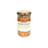 Haricots Blancs Cuisines By Maison Samaran 800g