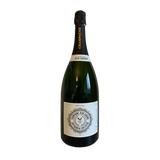 Champagne Brut Tradition Domaine Sandrin NV Magnum