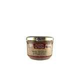 Duck Rillettes by Val d'Allier 180g