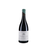 Monthelie 1er Cru Les Duresses Domaine Violot Guillemard 2021